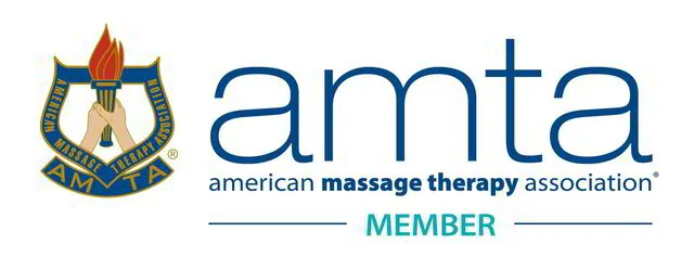 Sela Therapies