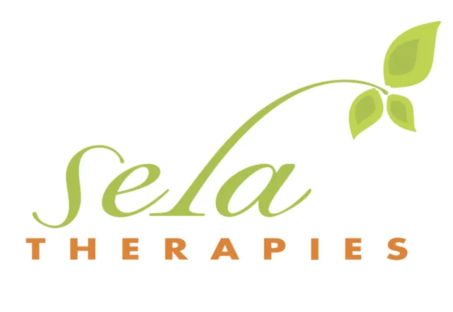 Sela Therapies