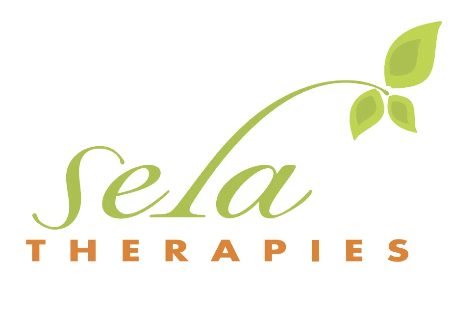 Sela Therapies