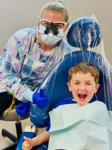 Mid Maine Dental Hygiene | Gentle, Professional Dental Care in Milo, ME