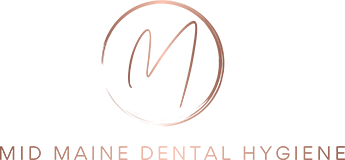 Mid Maine Dental Hygiene | Gentle, Professional Dental Care in Milo, ME