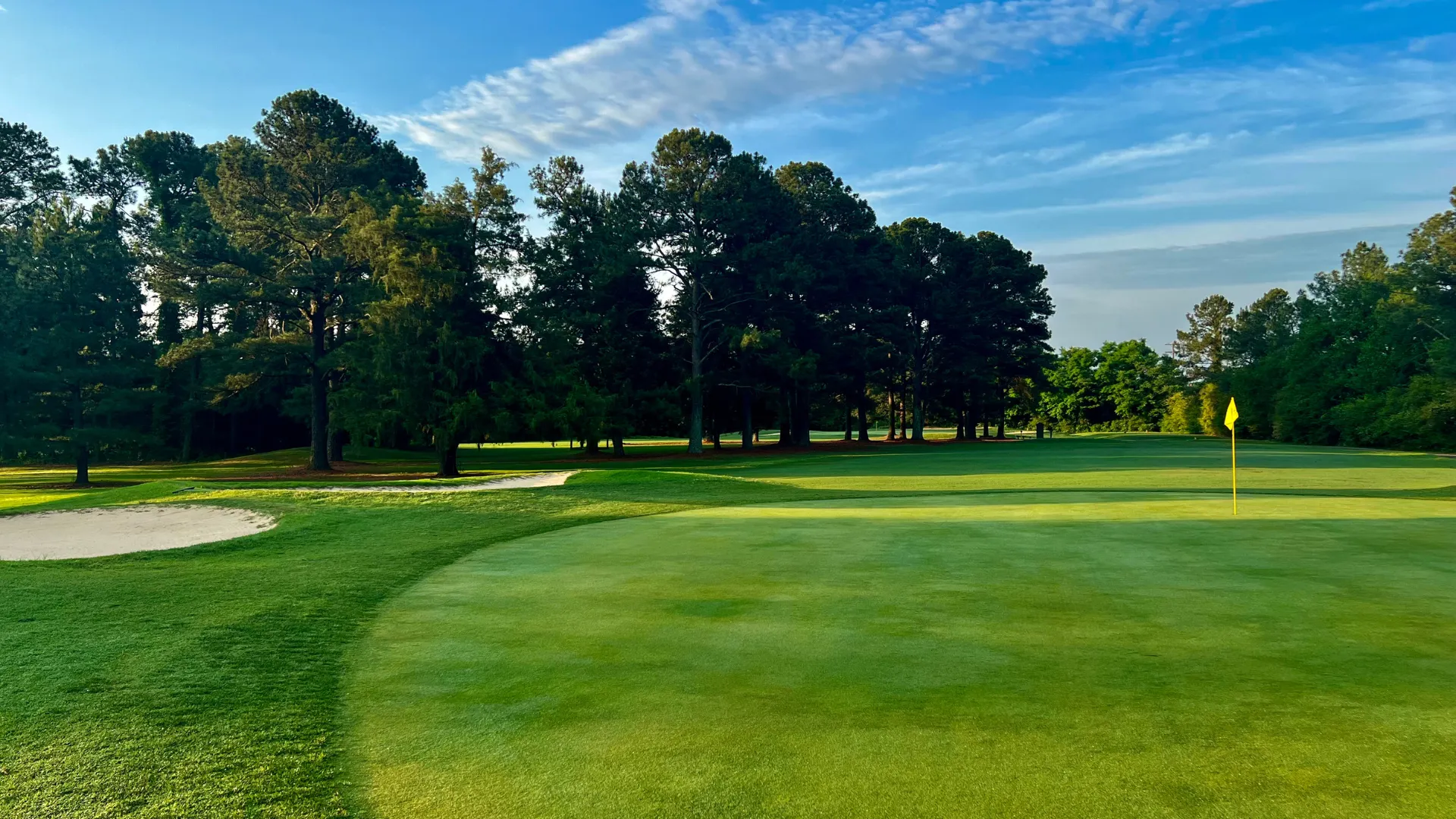 Jetons De Golf Vintage Meadowbrook Country Club – 5, 10 Et 25 Cents – USA