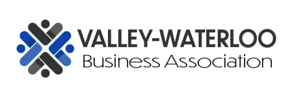 Waterloo Valley Business Association
