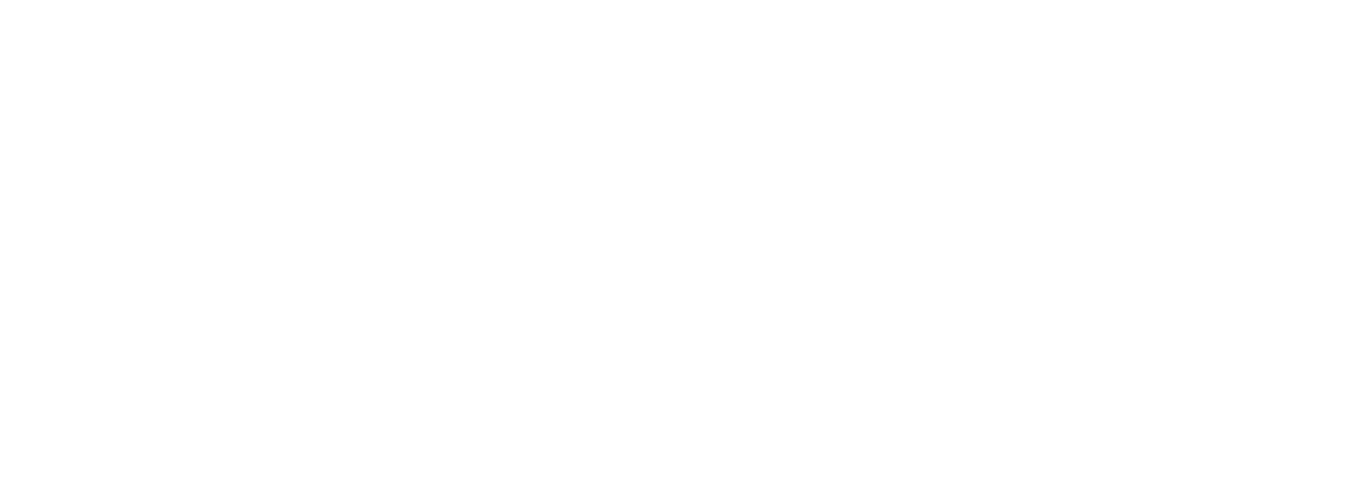 Project Canopy logo