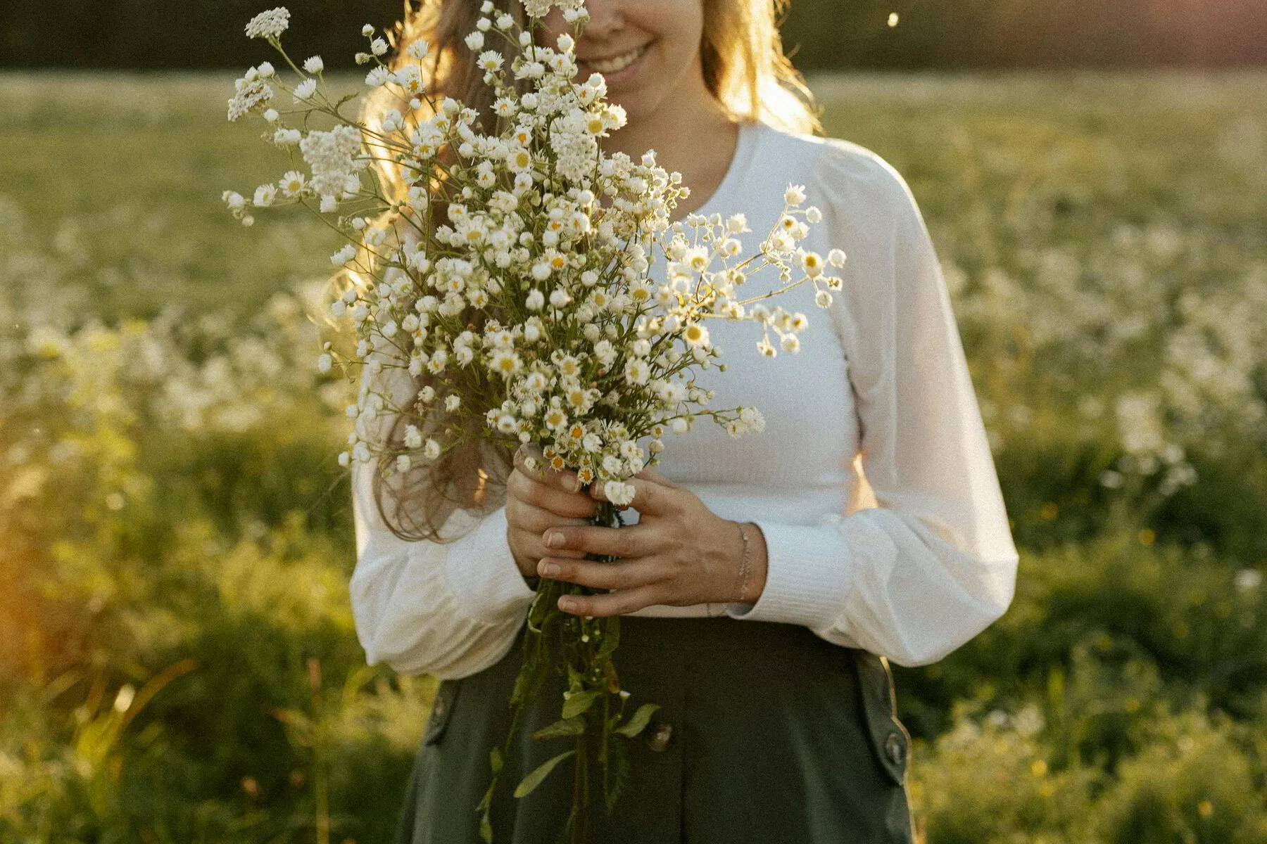 Feel Good Friday | By Balance Heal Joy | Weekly Boost for Mind & Body ...