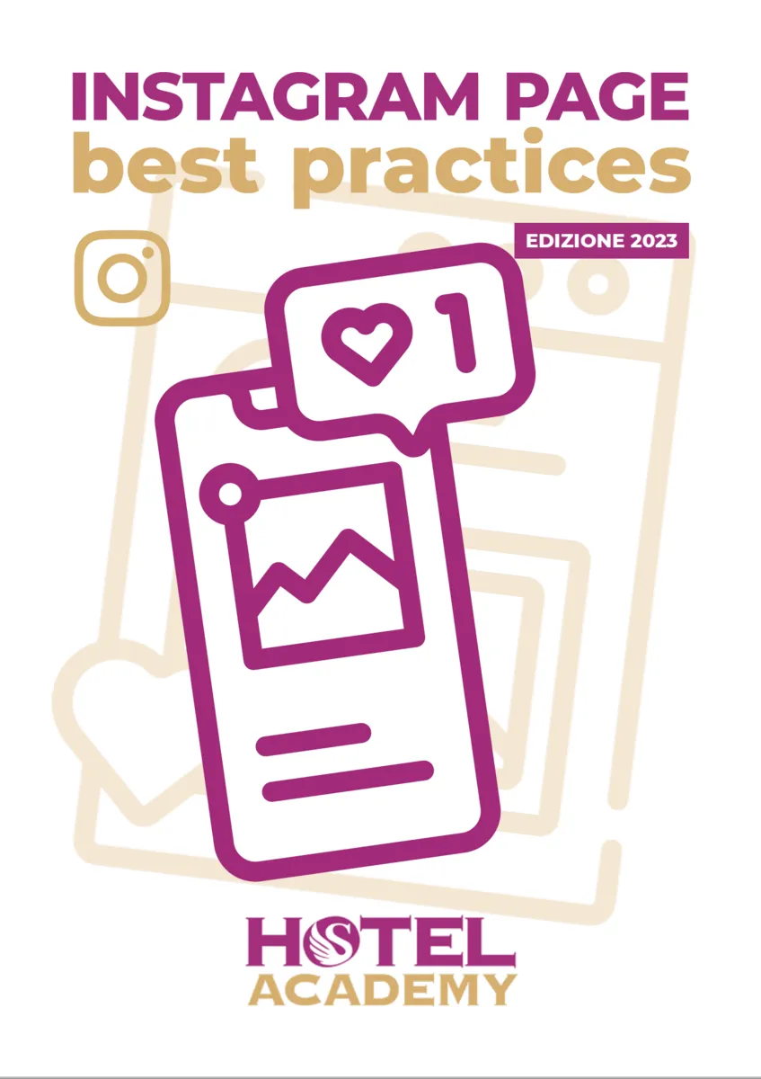 Best Practices Instagram