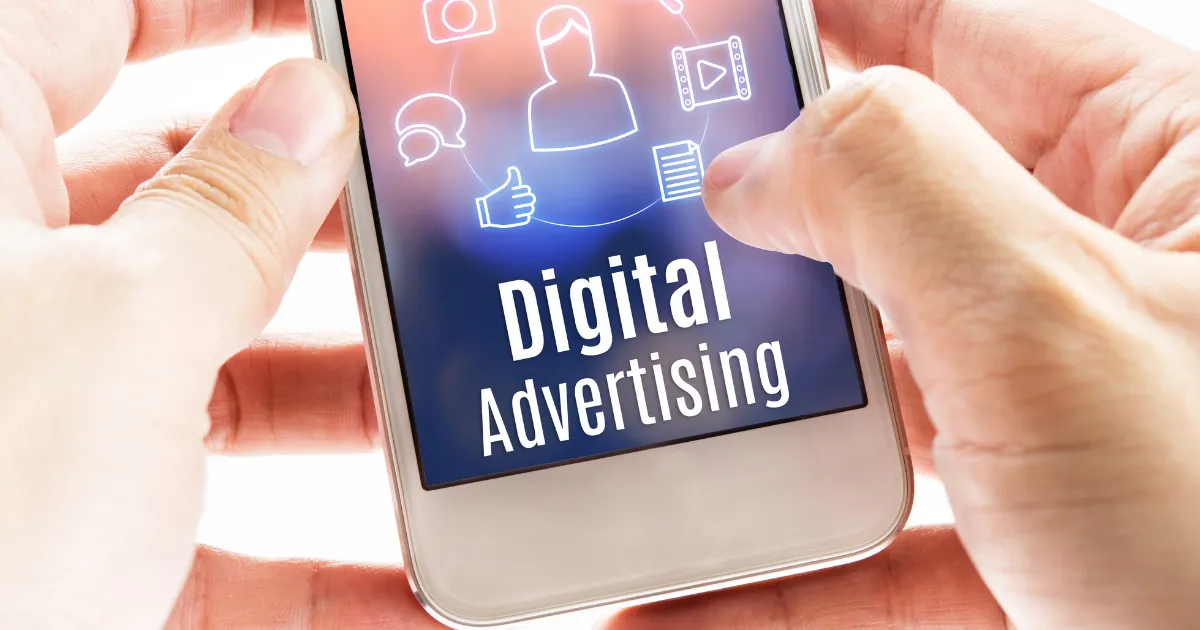 Hotel e digital advertising: come fare pubblicità online