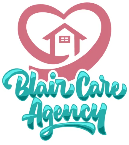 Blair Care Agency | Phlebotomy Training Delaware