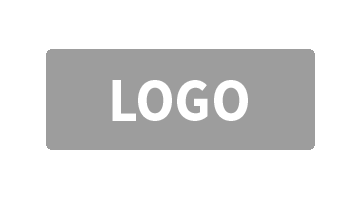 Sponsor Logo Placeholder