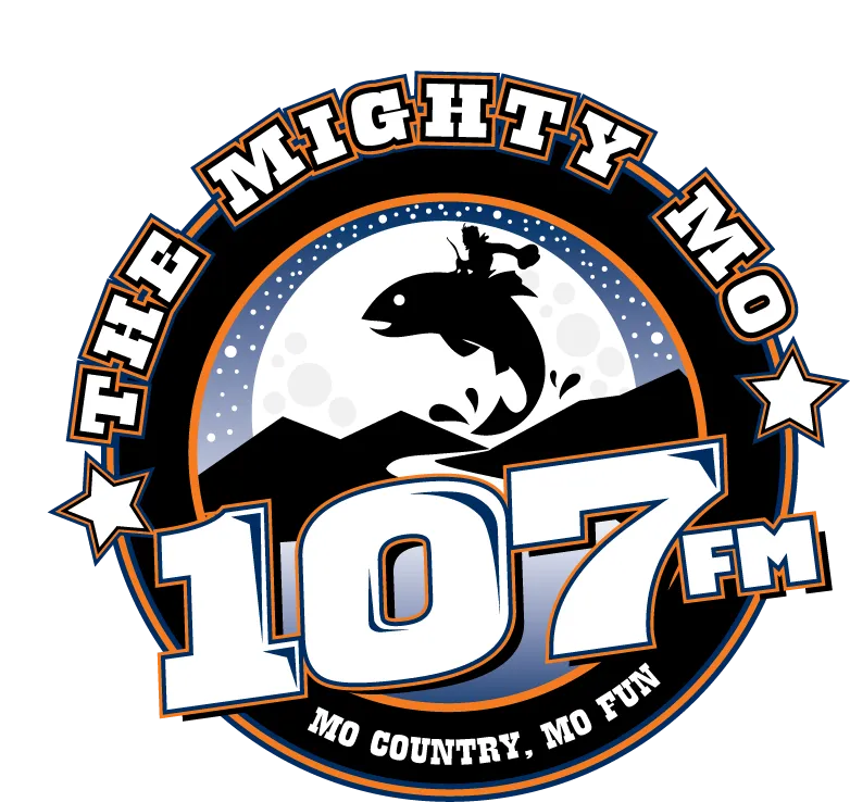 TMRC - The Mighty Mo 107FM