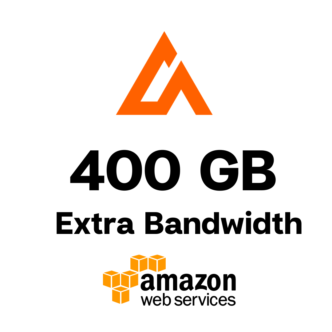 400-gb-extra-bandwidth-package