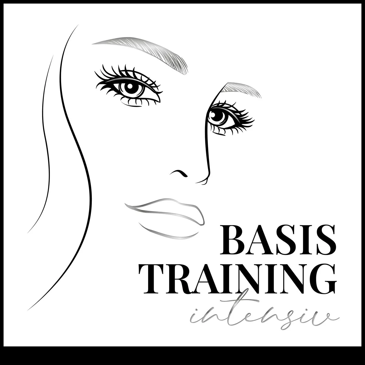 Basistraining intensiv