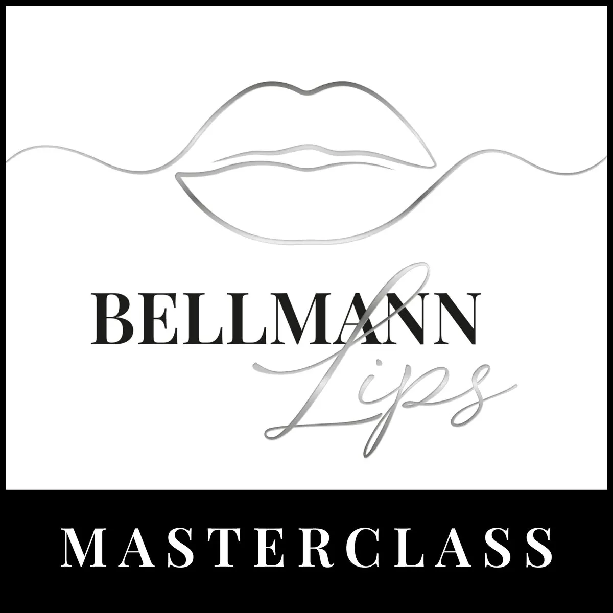 Bellmann Masterclass Lips