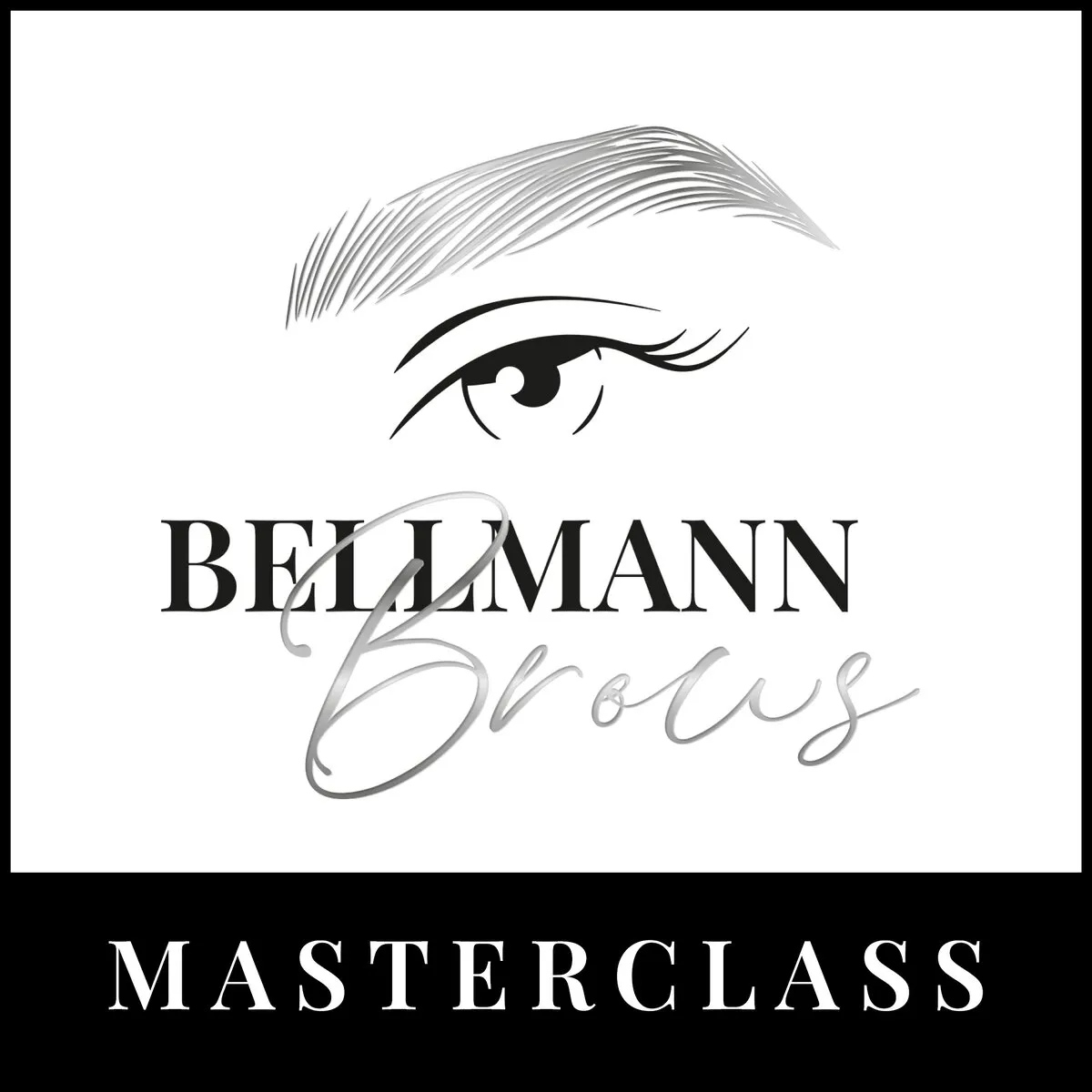 Bellmann Masterclass Brows