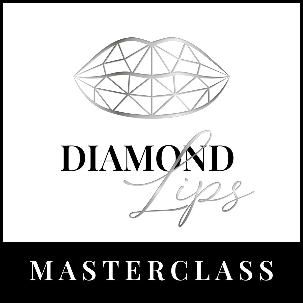 Masterclass Diamond Lips