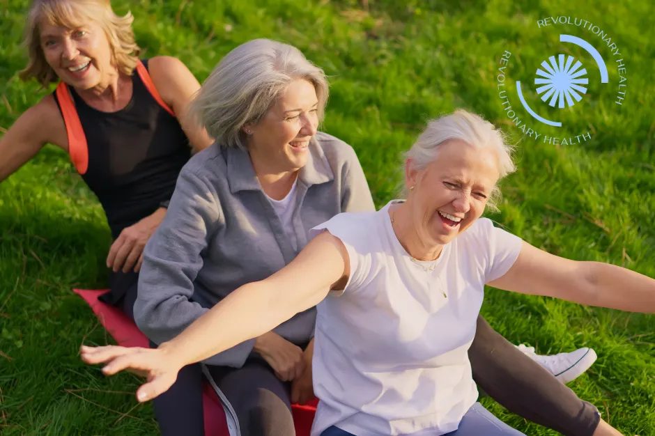 ApoB: The Lab Test That’s Quietly Redefining Heart Disease Prevention ...