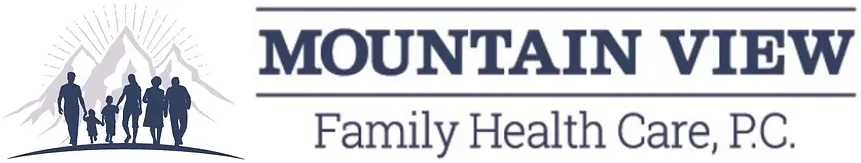 TMRG - Mountain View Family Health Care