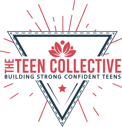 The Teen Collective