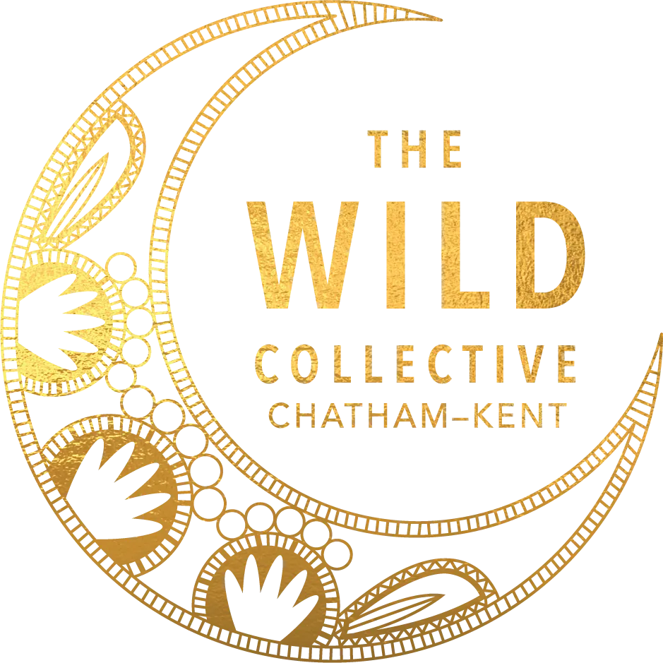 The Wild Collective 2022