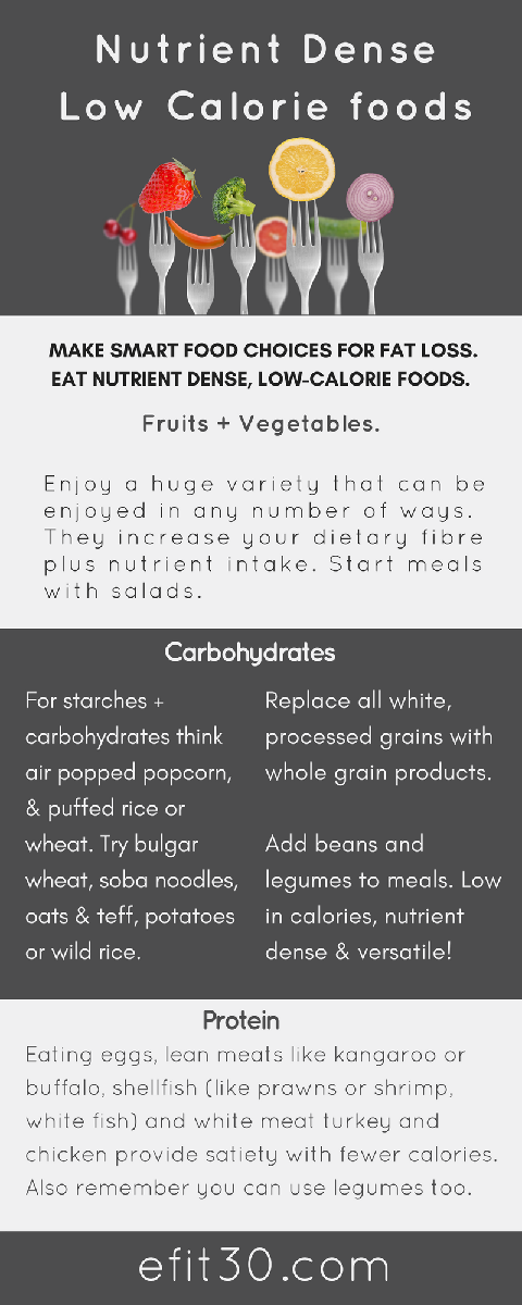 What Can You Do To Save Your Metabolism From Destruction By Dieting?