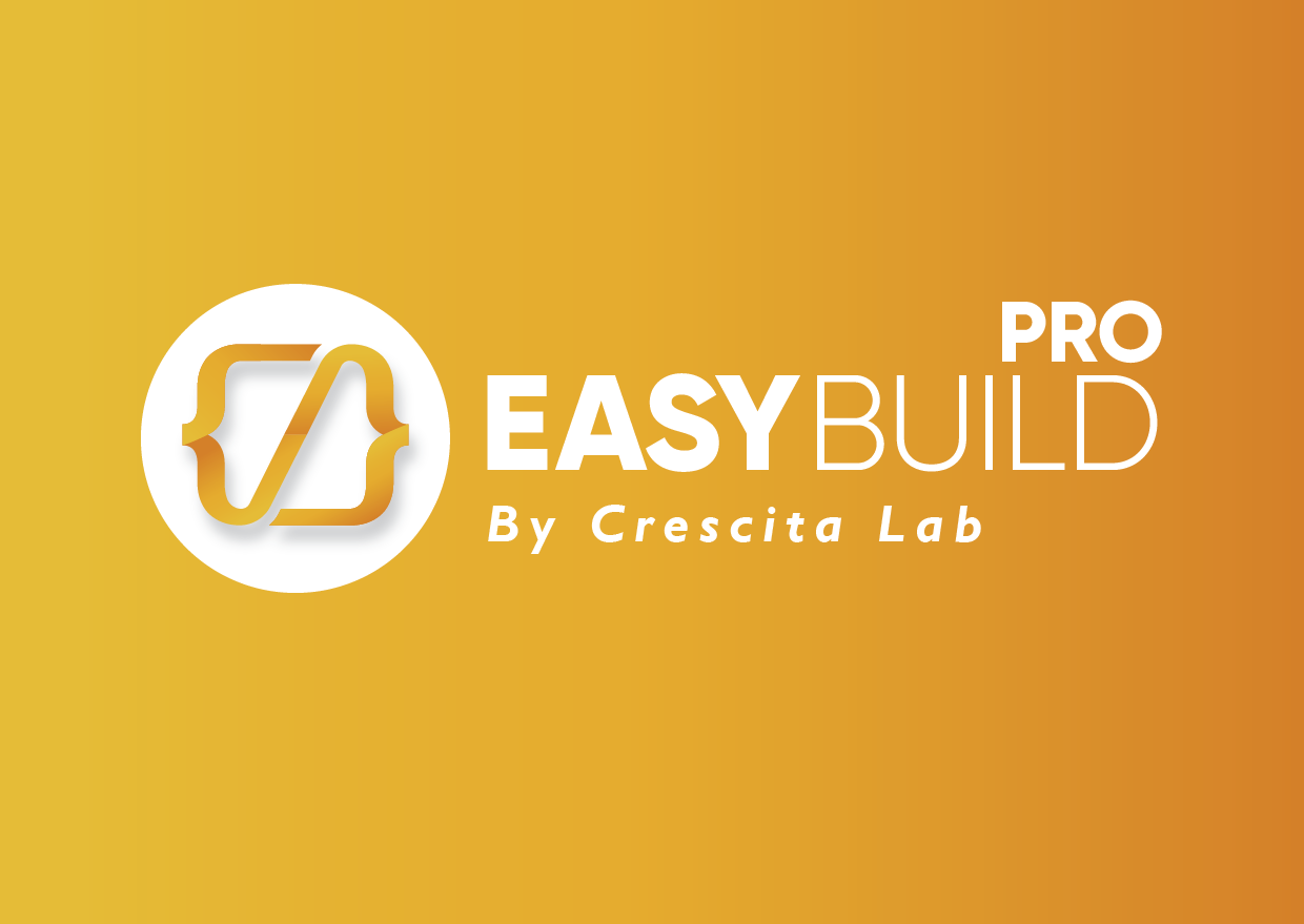 Easybuild course