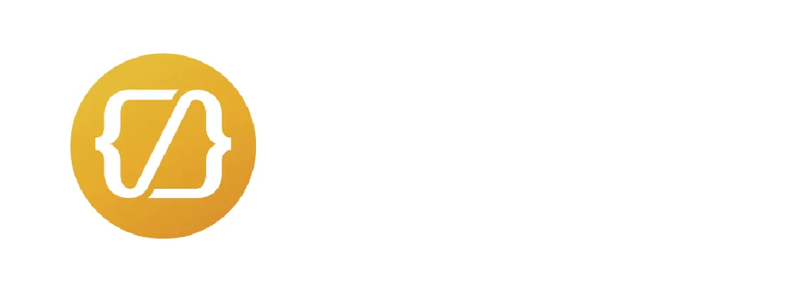 EasyBuild Pro