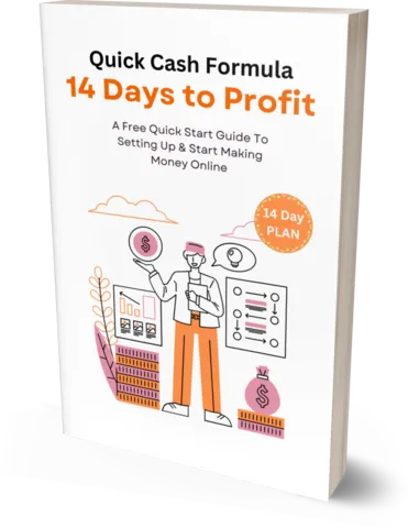 Quick Start Guide