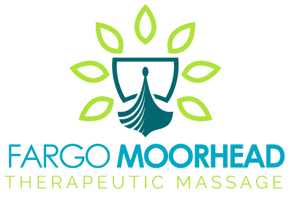 Fargo Moorhead Therapeutic Massage
