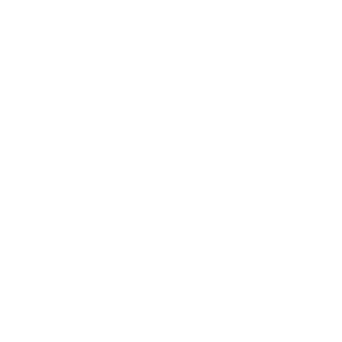 Relief for Numbness Tingling Full Life Chiropractic Austin