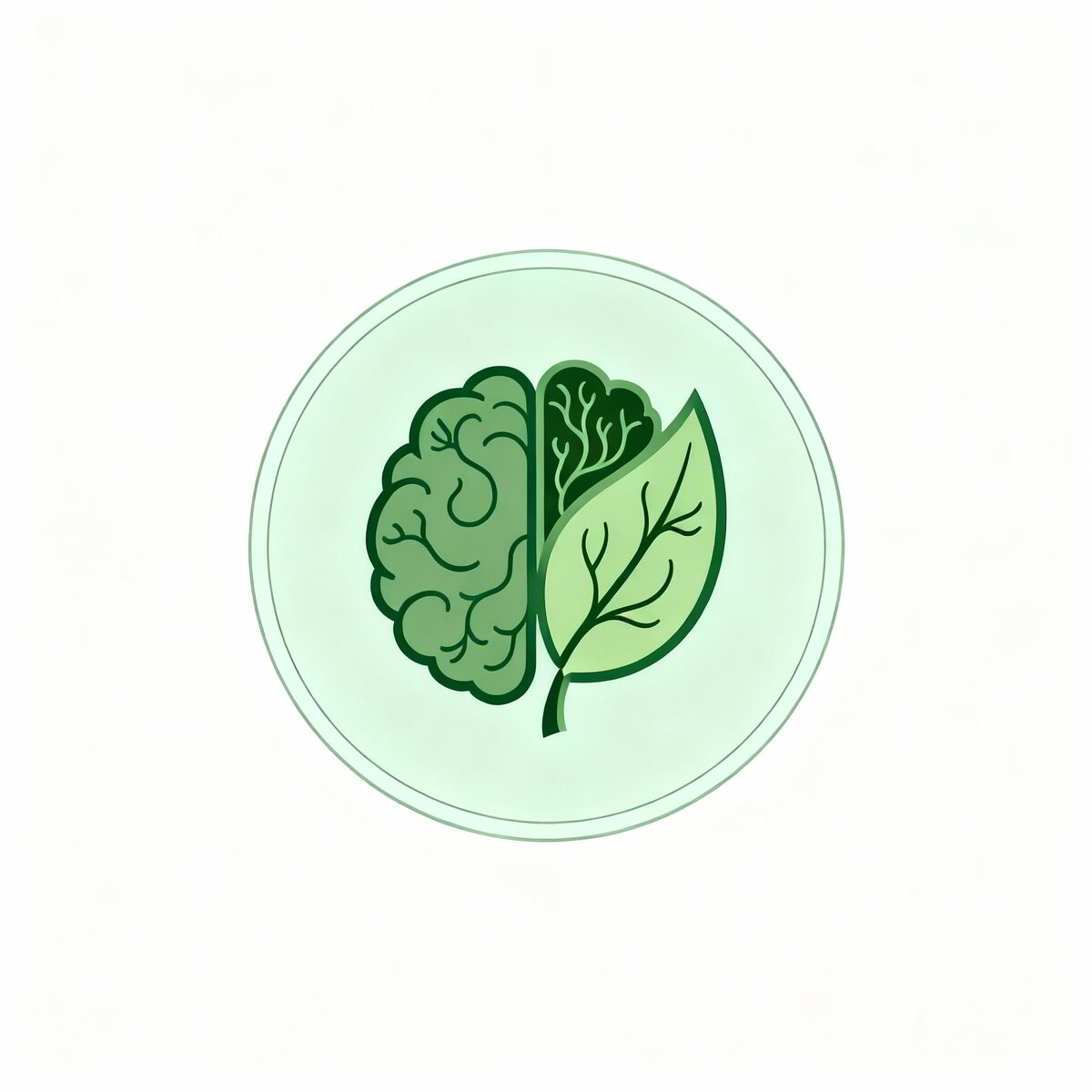 BrainBodyRitualClub Store