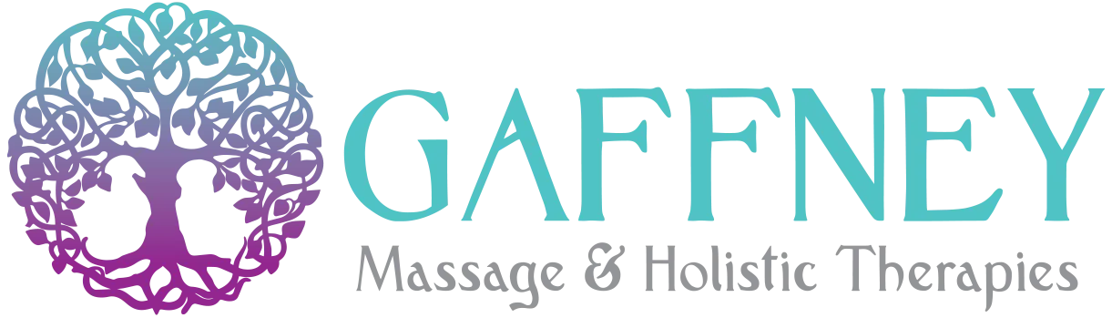 Gaffney Massage & Holistic Therapies