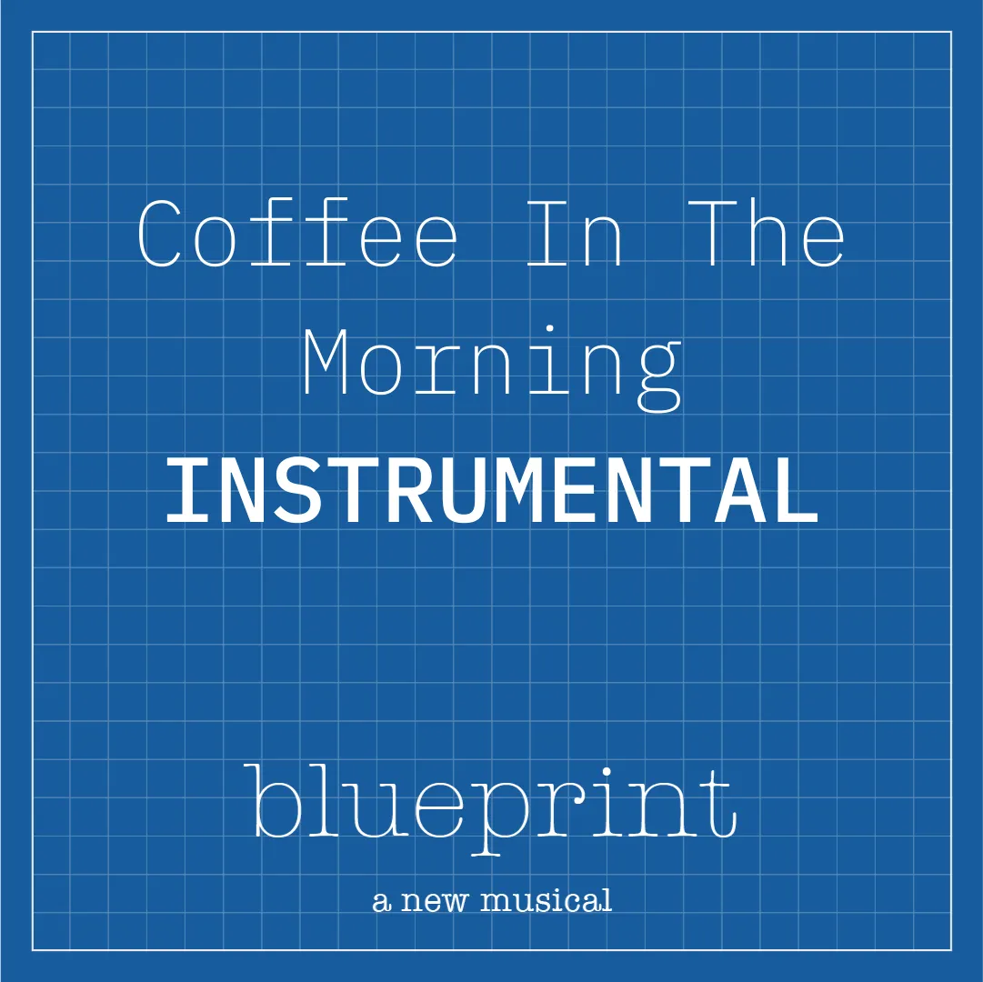 Coffee in the Morning Instrumental