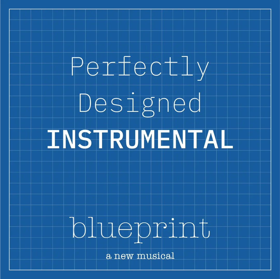 Perfectly Designed Instrumental