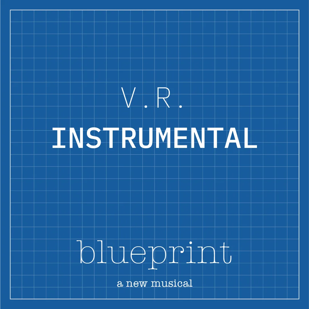 VR Instrumental