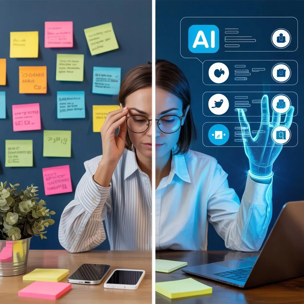 Guide To Instant Ai Experts