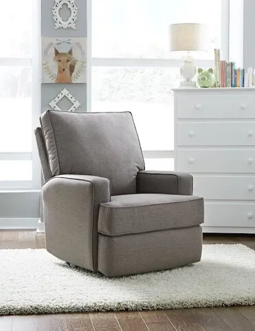 Kiddie Kastle Children's Furniture