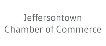 Jeffersontown Chamber of Commerce