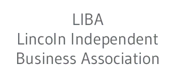 Lincoln Independent Business Association