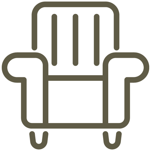 Custom Gliders Baby & Children's Furniture, Clothing Store