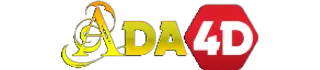 Ada4d