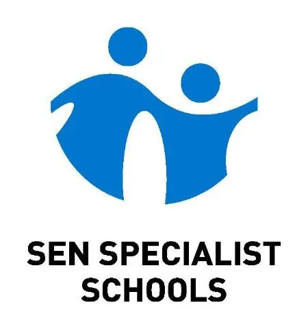 An SEN Special School