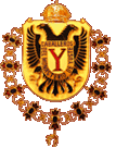 (c) Caballerosdeyuste.at