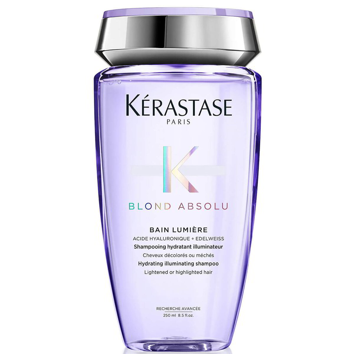 K BLOND ABSOLU CICAFLASH 200 ML