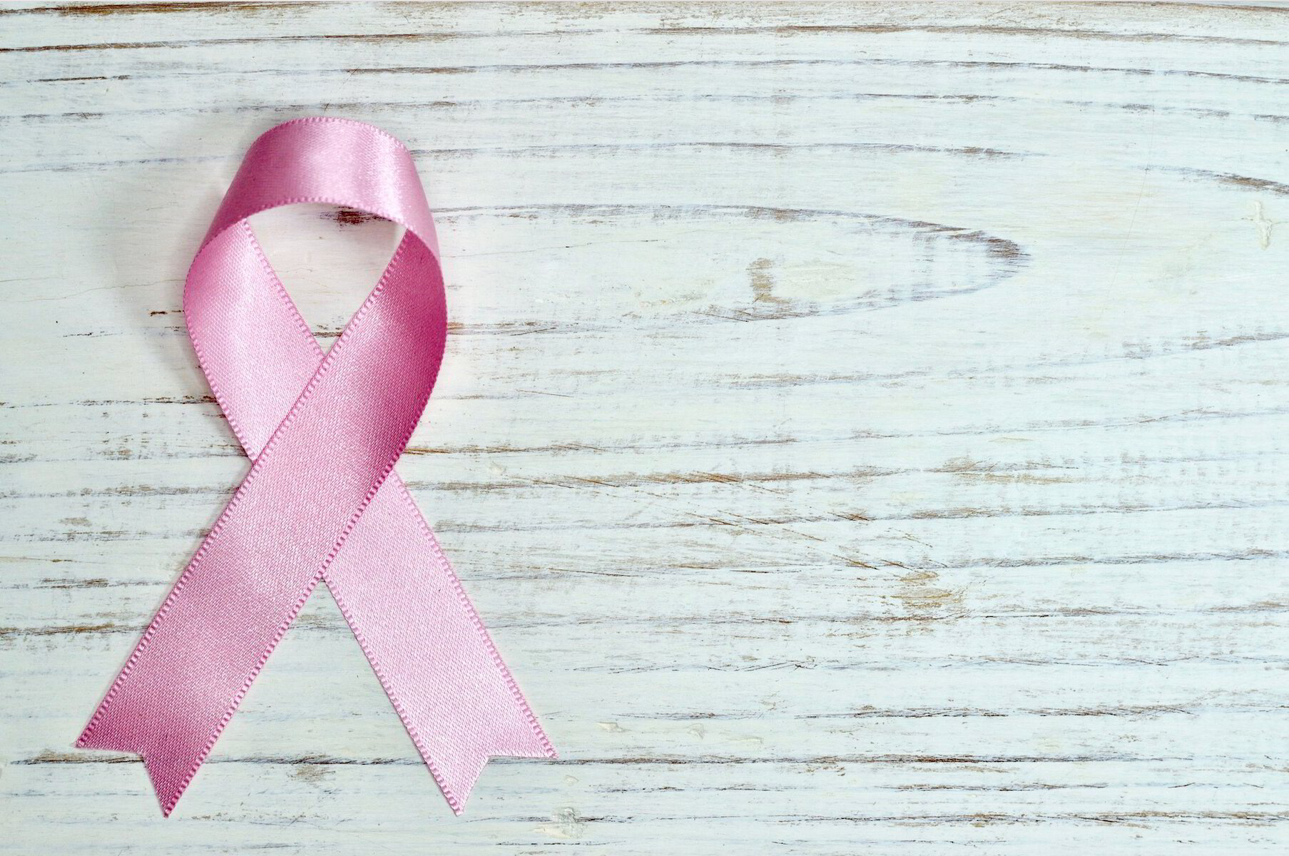 How Can Breast Cancer Affect Your Body