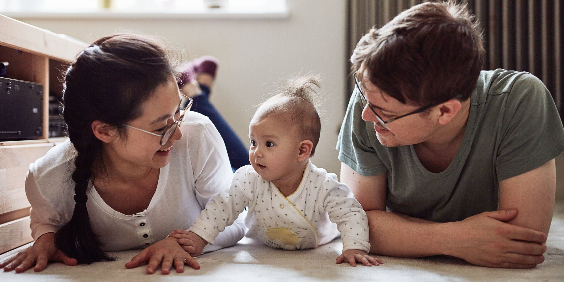 top-tips-for-tummy-time