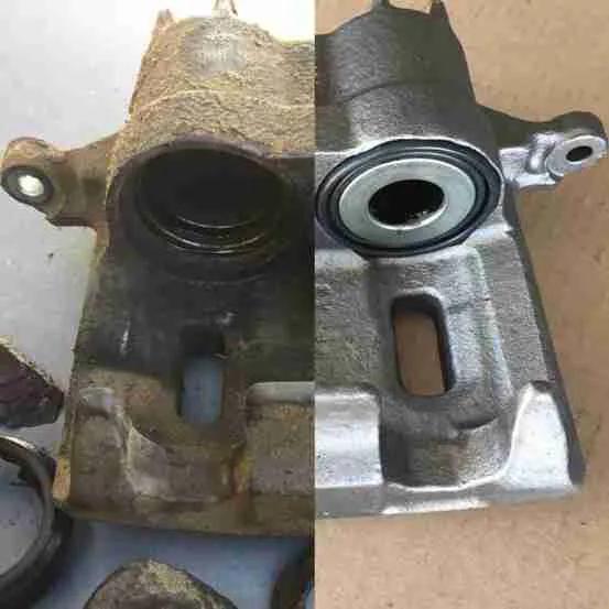 Multifixitman's Auto Repair