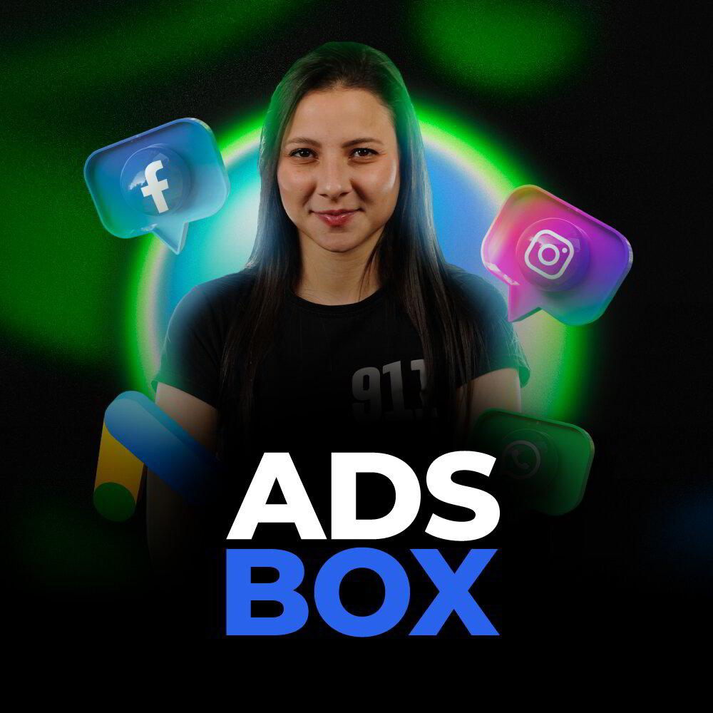 Guia de acesso e informações sobre o aplicativo de cassino Bet365: This Is What Professionals Do