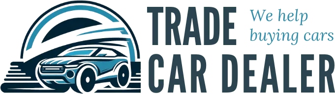 Trade Car Dealers UK2