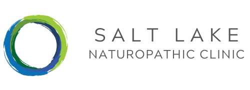 Salt Lake Naturopathic Clinic - Kate Miyagi, ND & Mary Harel, ND — practitioner in Salt Lake City, UT