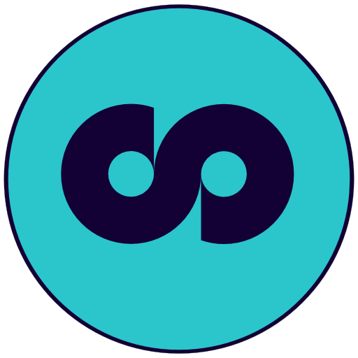 Music Launch Hub logo